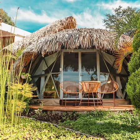 Kula Maya Boutique Hotel And Spa-3